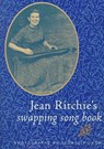 Jean Ritchie's Swapping Song Book - Jean Ritchie - 9780813109732