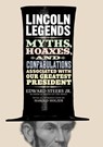 Lincoln Legends - Edward Steers Jr. - 9780813136974