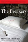 At The Breakers - Mary Ann Taylor-Hall - 9780813138992