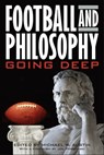 Football and Philosophy - Michael W. Austin - 9780813139029