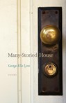 Many-Storied House - George Ella Lyon - 9780813142616