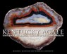 Kentucky Agate - Roland L. McIntosh ; Warren H. Anderson - 9780813142746