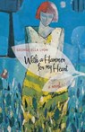 With a Hammer for My Heart - George Ella Lyon - 9780813146461