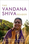 The Vandana Shiva Reader - Vandana Shiva - 9780813146980