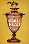 Head to Head - Lenny Shulman - 9780813181271