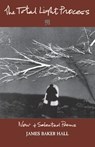 The Total Light Process - James Baker Hall - 9780813191140