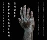 Appalachian Ghost - Raymond Thompson ; Rebecca Altman ; Catherine Venable Moore - 9780813198996
