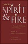 Origen: Spirit and Fire - Hans Urs von Balthasar - 9780813210223