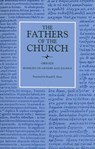 Homilies on Genesis and Exodus - Origen - 9780813213248