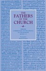 Commentary on the Epistle to the Romans, Books 1-5 - Origen - 9780813217369