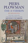 Piers Plowman - William Langland - 9780813237756