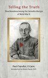 Telling the Truth - Paul Chandler - 9780813240190