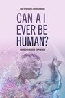 Can AI Ever Be Human? - Steven Umbrello ; Paul O'Hara - 9780813240862