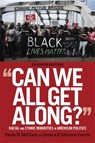 Can We All Get Along? - Paula McClain ; Jessica Carew - 9780813350516