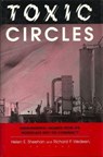 Toxic Circles - SHEEHAN,  Helen E. - 9780813519906