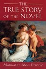 The True Story of the Wife - Margaret Anne Doody - 9780813524535