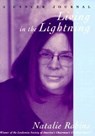 Living in the Lightning - ROBINS,  Natalie S. - 9780813526652