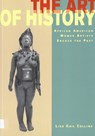 The Art of History - Lisa Gail Collins - 9780813530222