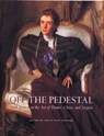 Off the Pedestal -  - 9780813536965