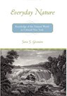 Everyday Nature - GRONIM,  Sara S. - 9780813546735