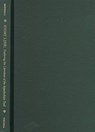 Story Line - Ian Marshall - 9780813917979
