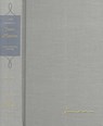 The Papers of James Madison - MADISON,  James - 9780813918594