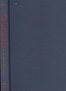 Writing War in the Twentieth Century - NORRIS,  Margot - 9780813919911