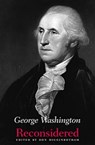 George Washington Reconsidered - Don Higginbotham - 9780813920061