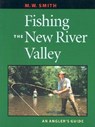 Fishing the New River Valley - M.W. Smith - 9780813920986
