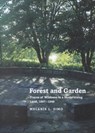 Forest & Garden - SIMO,  Melanie Louise - 9780813921594