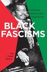 Black Fascisms - Mark Christian Thompson - 9780813926711