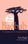 The Abandoned Baobab - Ken Bugul - 9780813927374