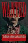 Wanted - HALL,  Rachel - 9780813928555