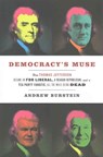 Democracy's Muse - Andrew Burstein - 9780813939827