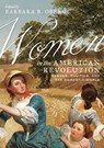 Women in the American Revolution - Barbara B. Oberg - 9780813942599