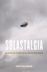 Solastalgia - Glenn Albrecht ; Laura Erin England ; Kathryn Nuernberger ; Kathryn Miles - 9780813948843