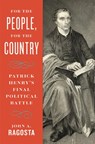 For the People, for the Country - John A. Ragosta - 9780813950228