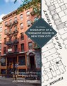 Biography of a Tenement House in New York City - Andrew S. Dolkart - 9780813953243
