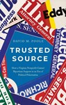 Trusted Source - David M. Poole - 9780813953472