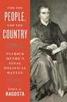 For the People, For the Country - John A Ragosta - 9780813953618