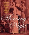 From Morning to Night - Elizabeth O'Leary - 9780813953670