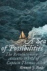 A Sea of Possibilities - Kenneth J. Banks - 9780813953939