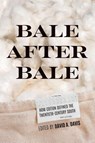 Bale After Bale - David A. Davis - 9780813954745
