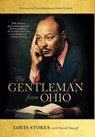 The Gentleman from Ohio - Louis Stokes ; David Chanoff - 9780814213124