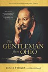 The Gentleman from Ohio - Louis Stokes ; David Chanoff - 9780814213124