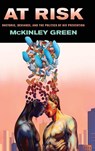 At Risk - McKinley Green - 9780814216149