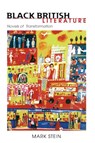 Black British Literature - Mark (University of Munster Germany) Stein - 9780814251331