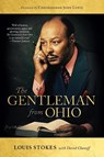 The Gentleman from Ohio - Louis Stokes ; David Chanoff - 9780814253670