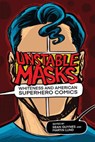Unstable Masks - Sean Guynes ; Martin Lund - 9780814255636