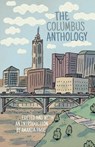 The Columbus Anthology - Amanda Page - 9780814255742